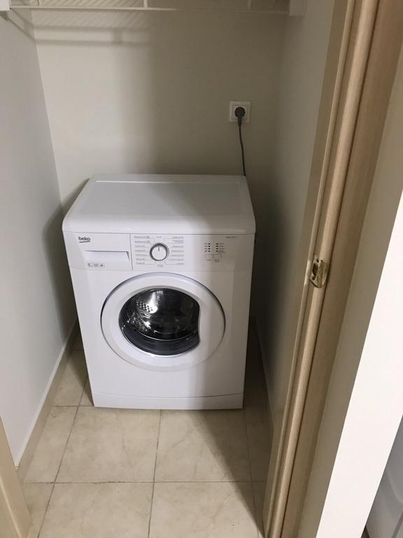 Kalamata Beach Maisonette 외부 사진